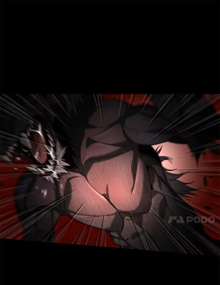 23.单打独斗62