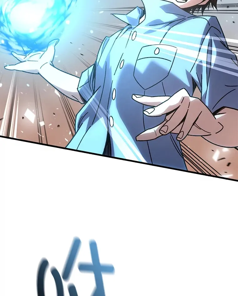 63.魔人？65