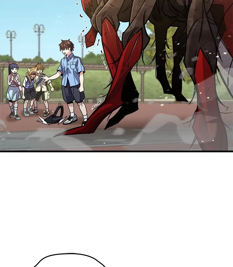 63.魔人？13