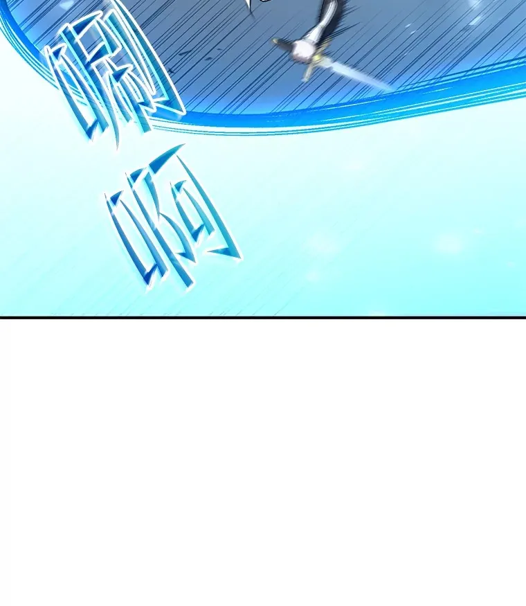 46.狭路相逢63