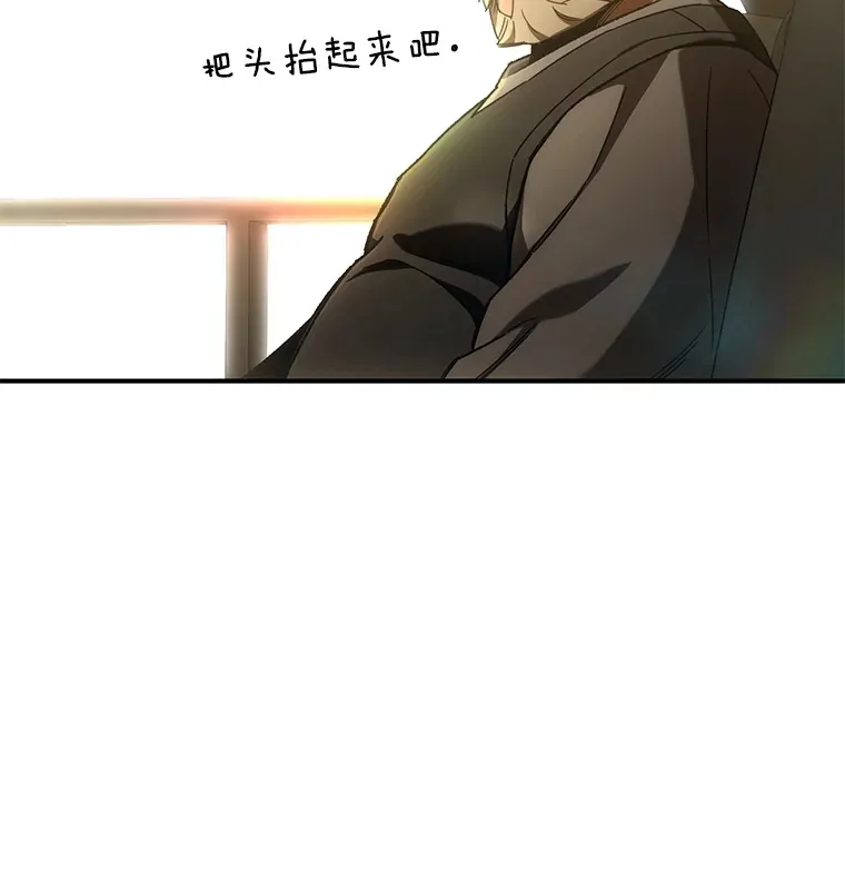 52.新生活116