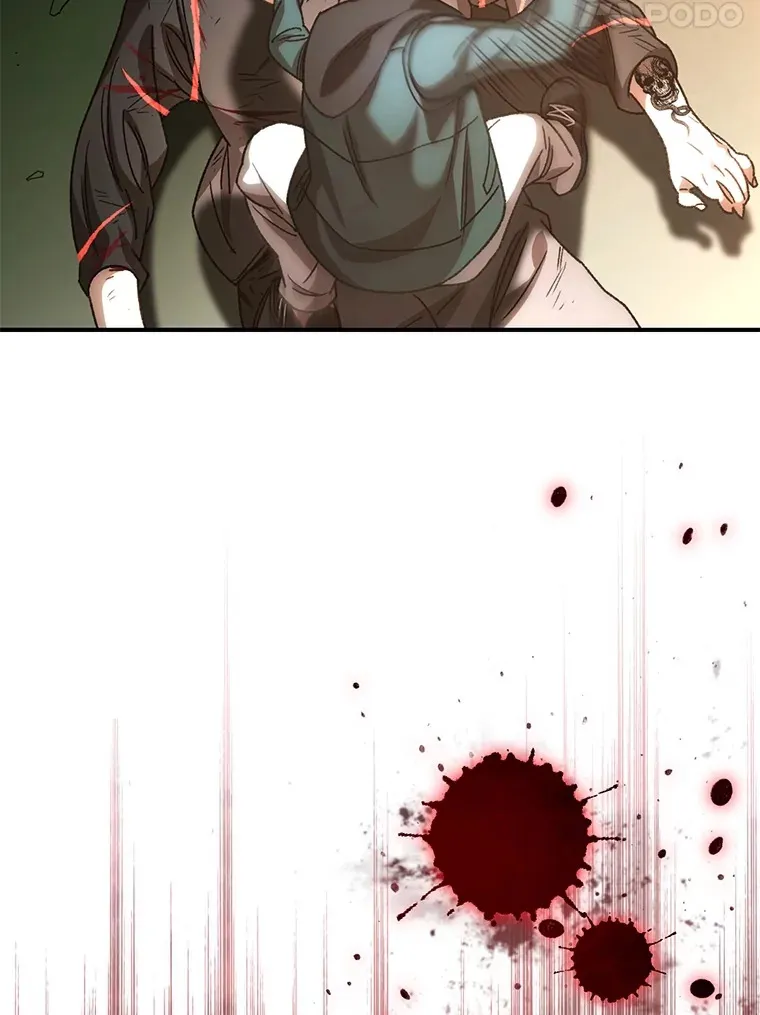 35.被解救173