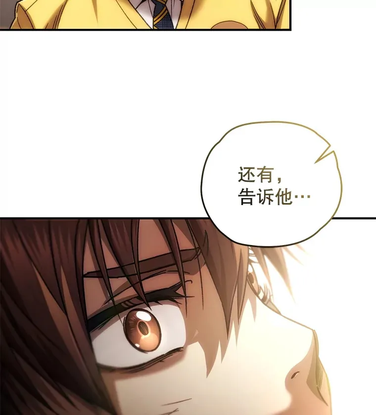 43.求助30