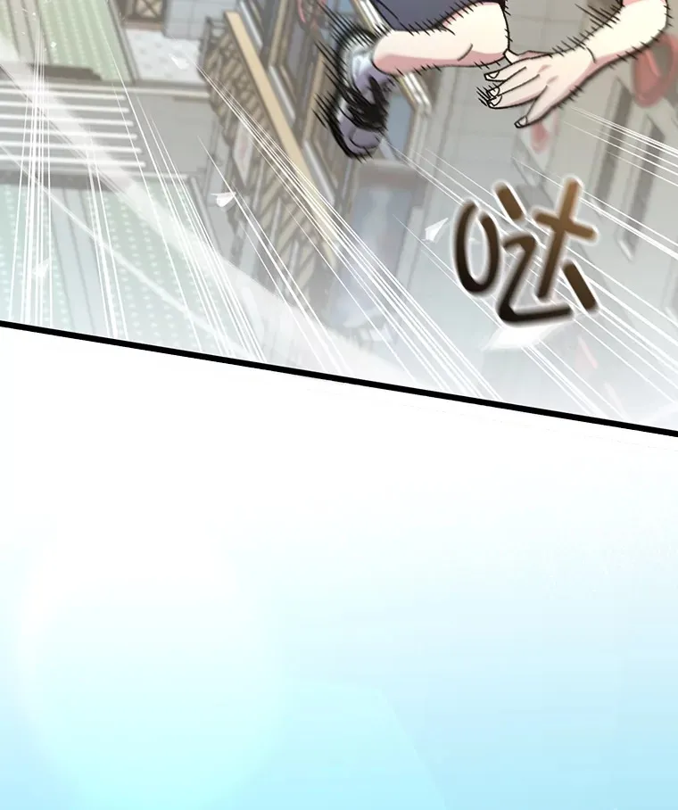 62.突变17