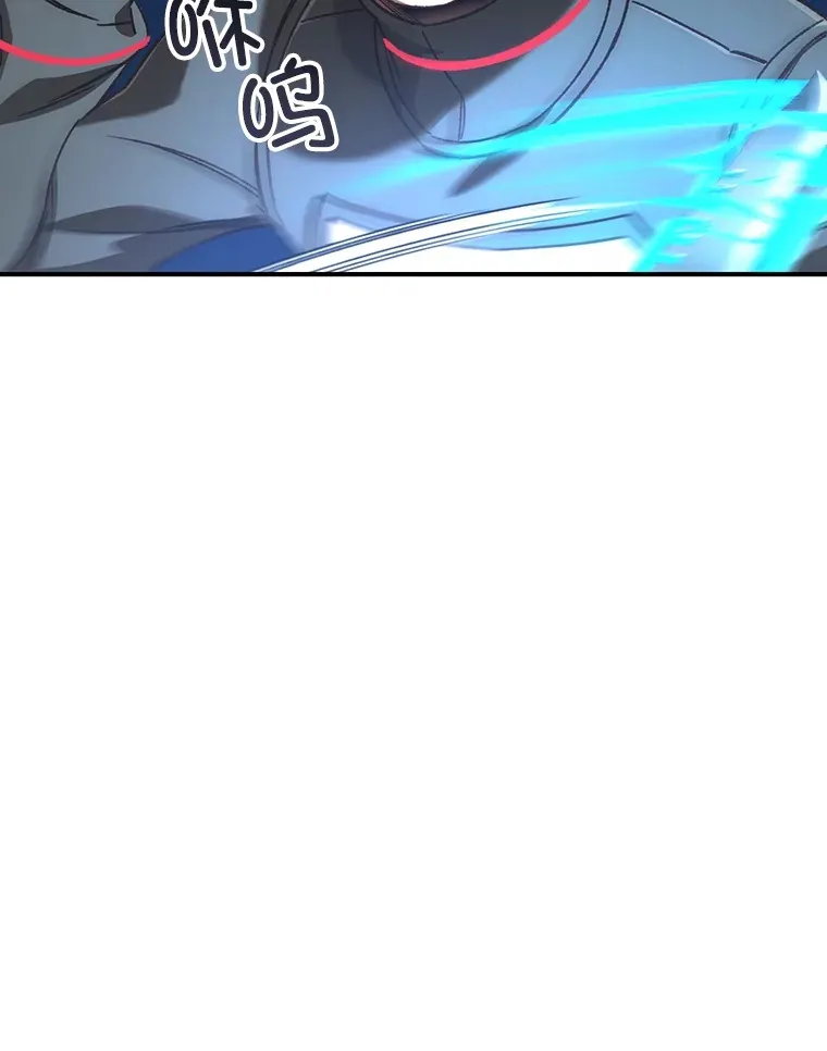 35.被解救115