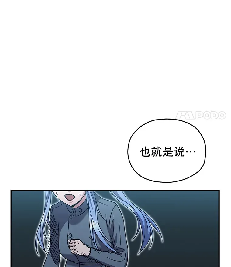 53.学院入学考试107