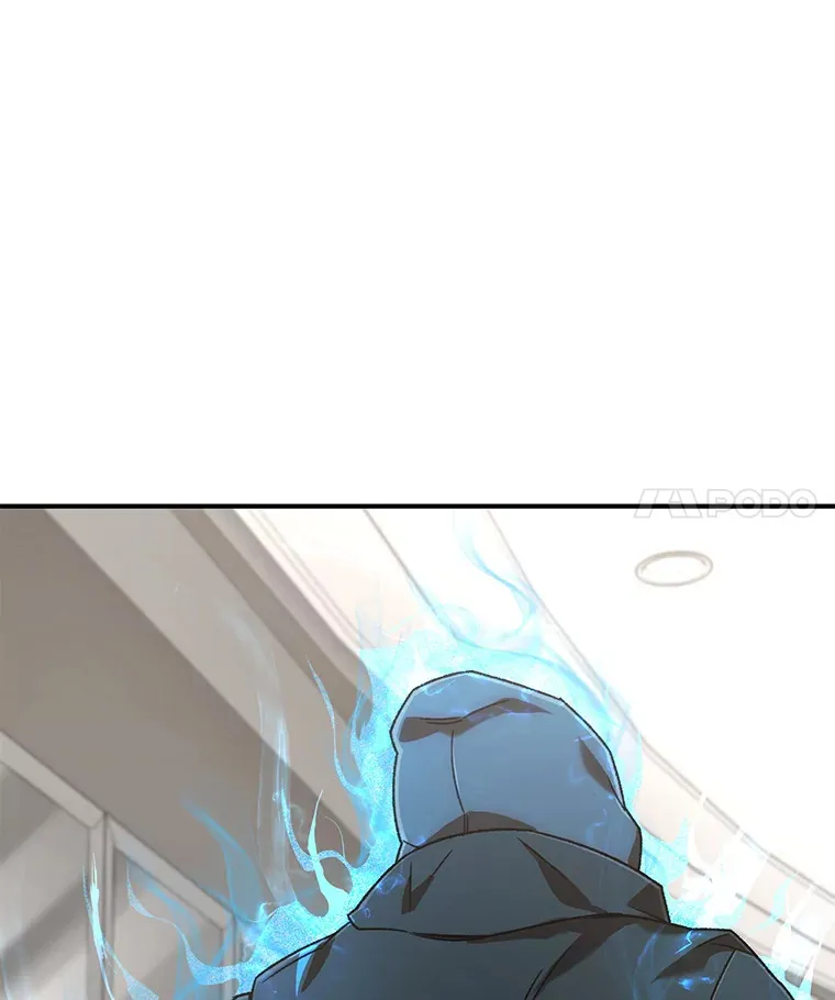 32.商场危机140