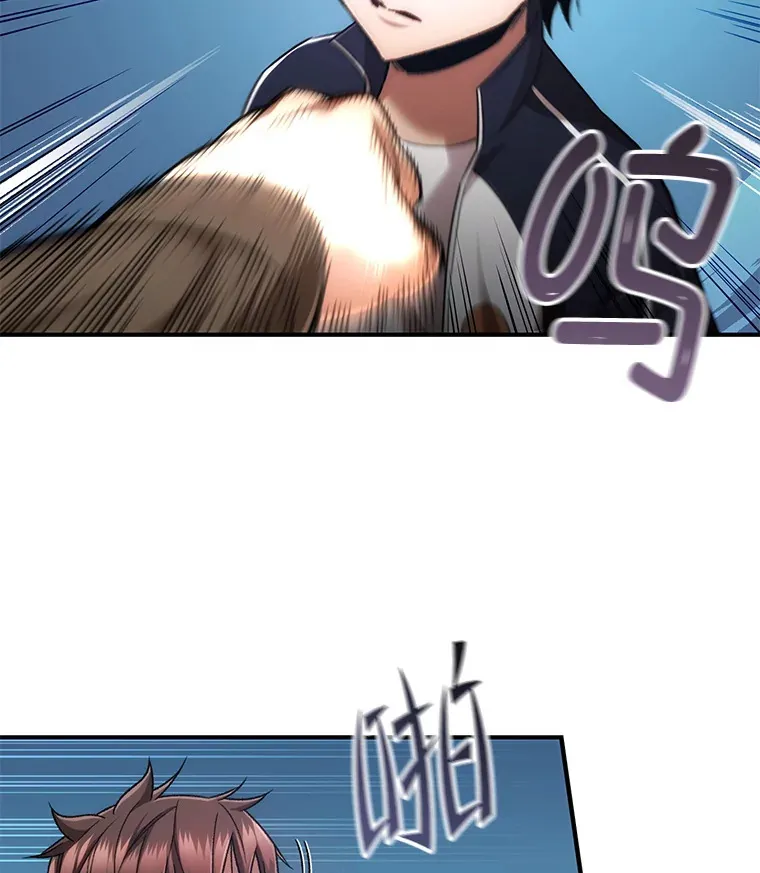 29.运动会114