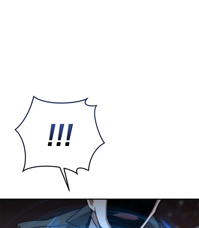 30.爸爸的身份103