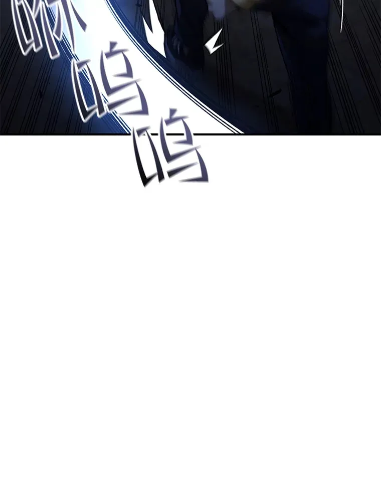 40.教训82