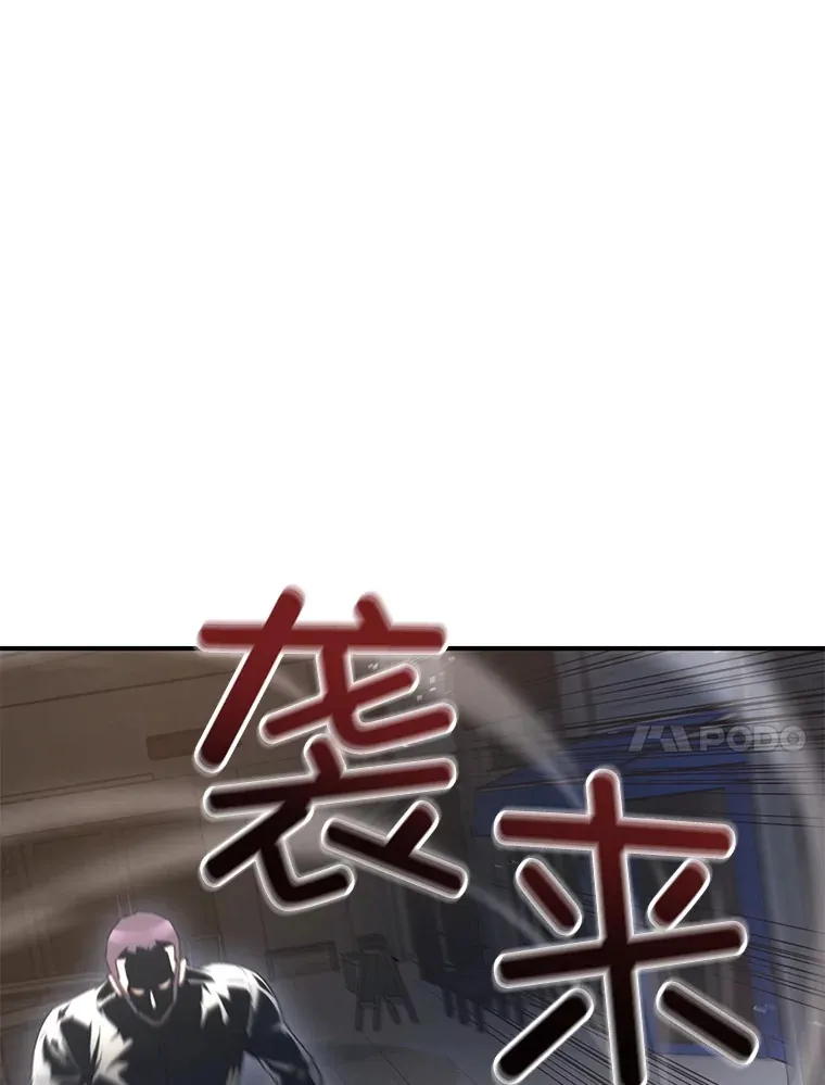 35.被解救23