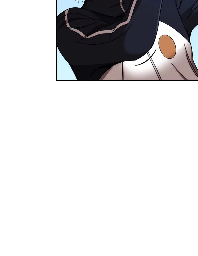 38.熟人？90
