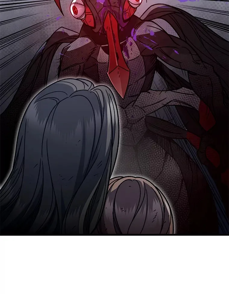 63.魔人？75