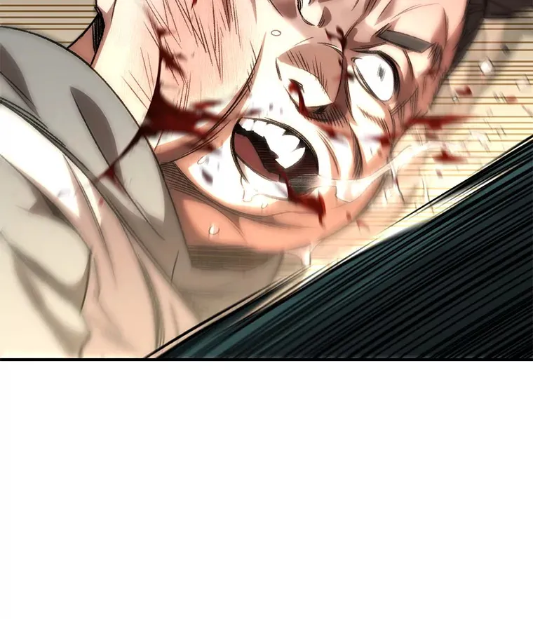 32.商场危机109