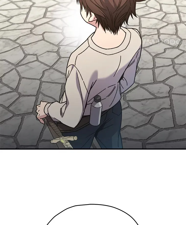 58.幼年蜥蜴王41