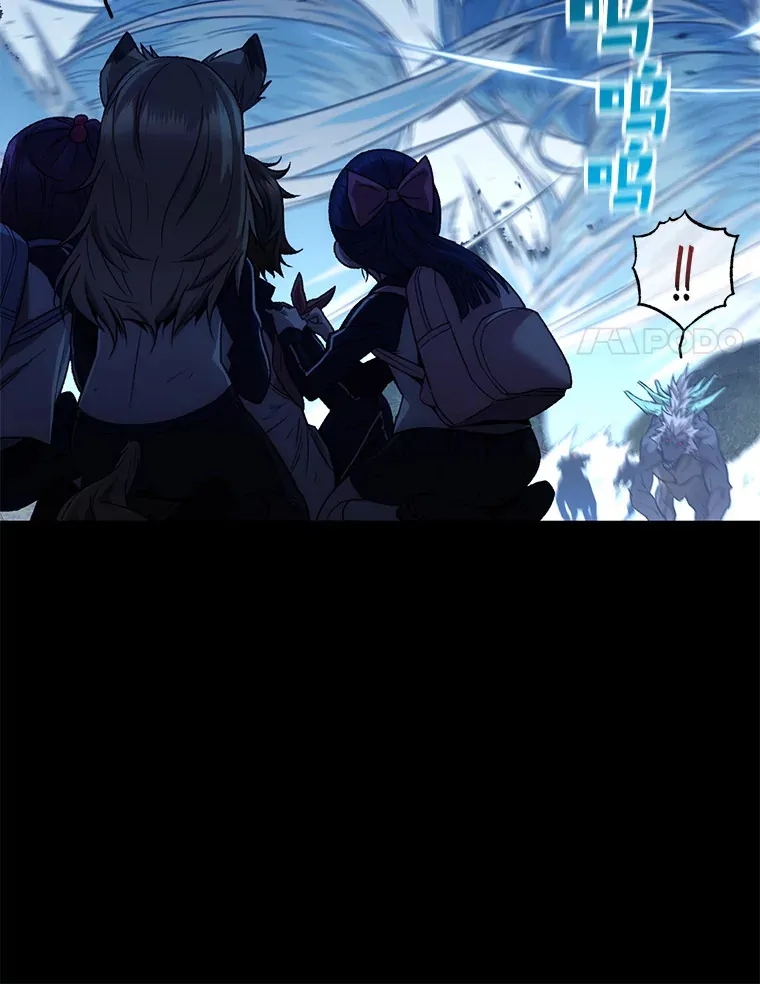 25.救兵51