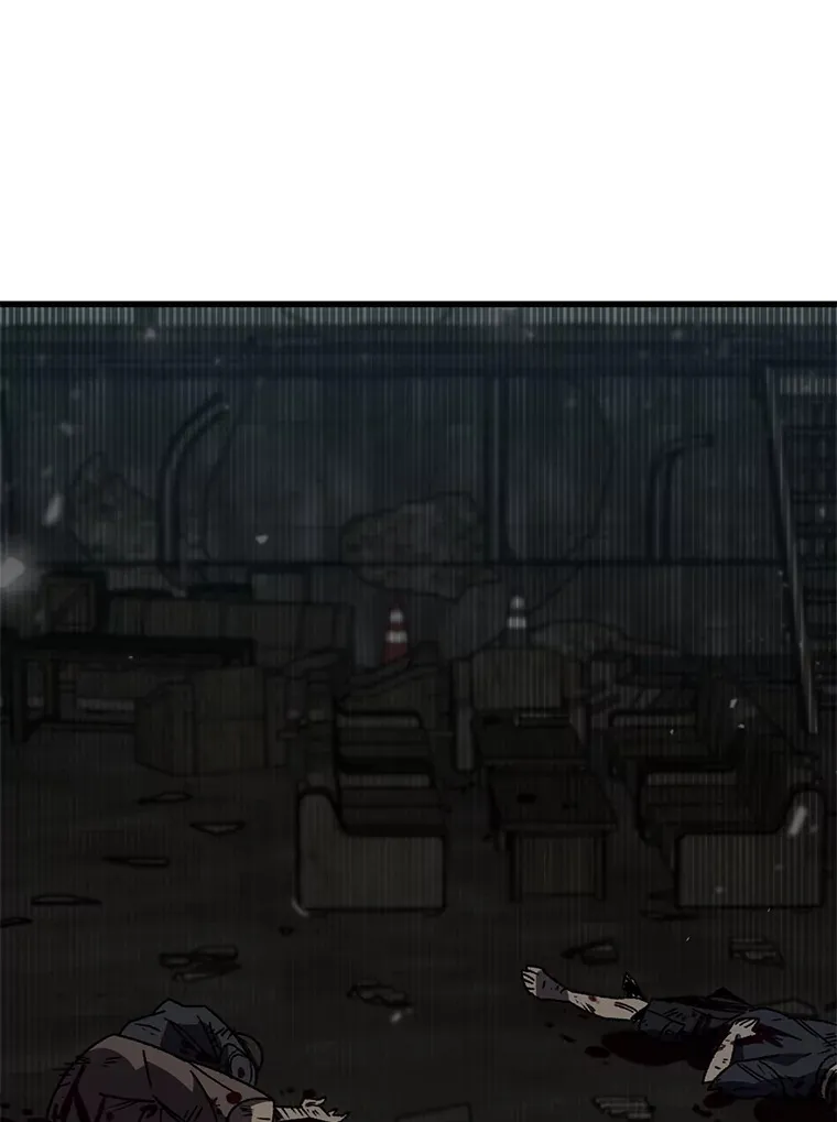 63.魔人？107