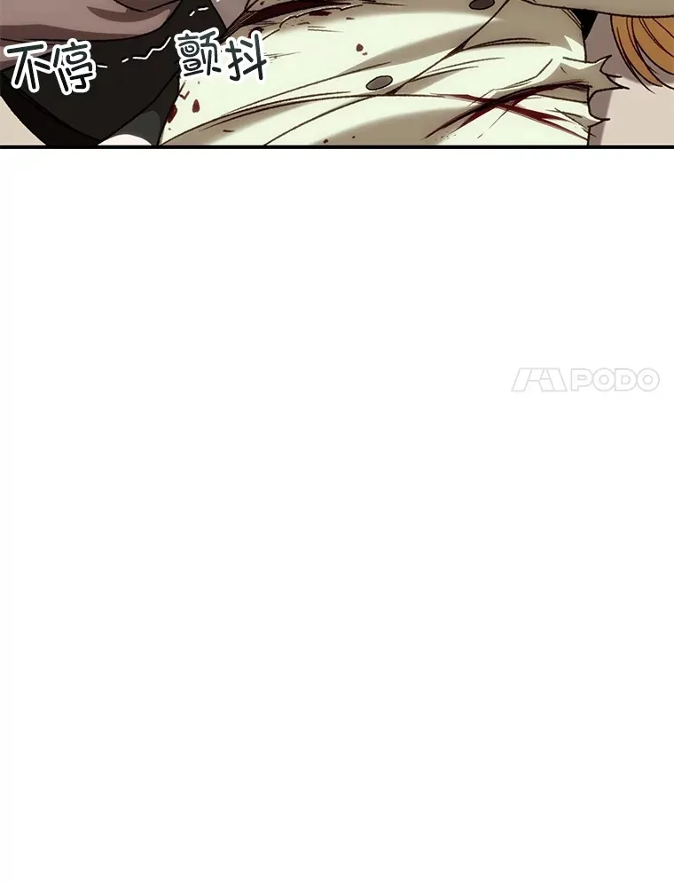 35.被解救37