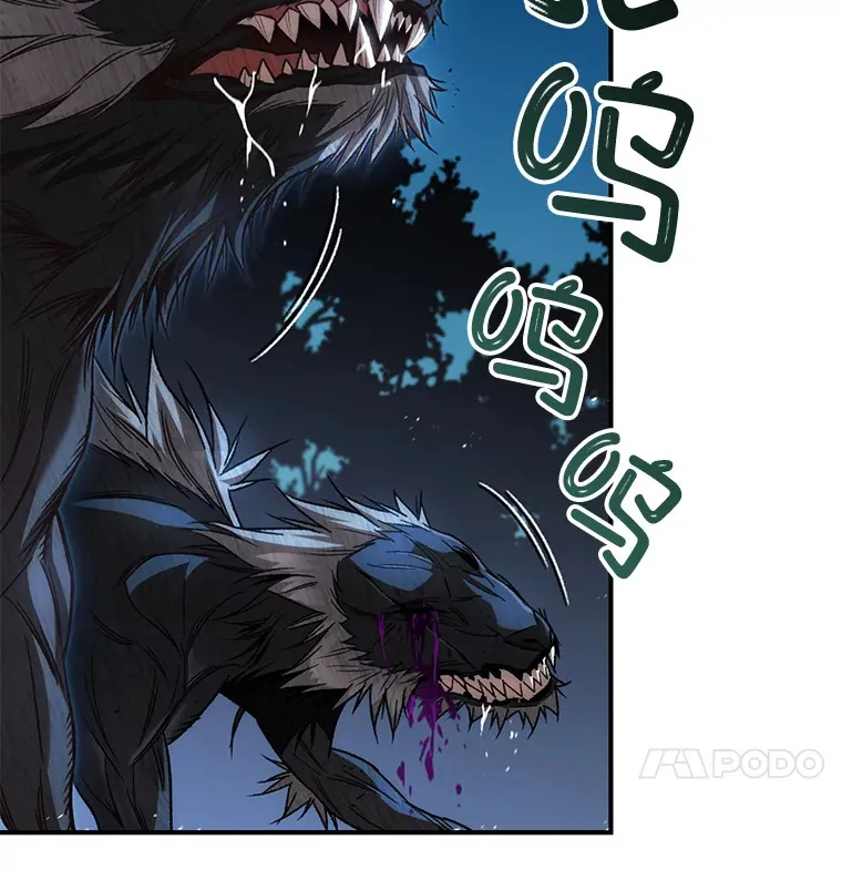 24.被围攻119