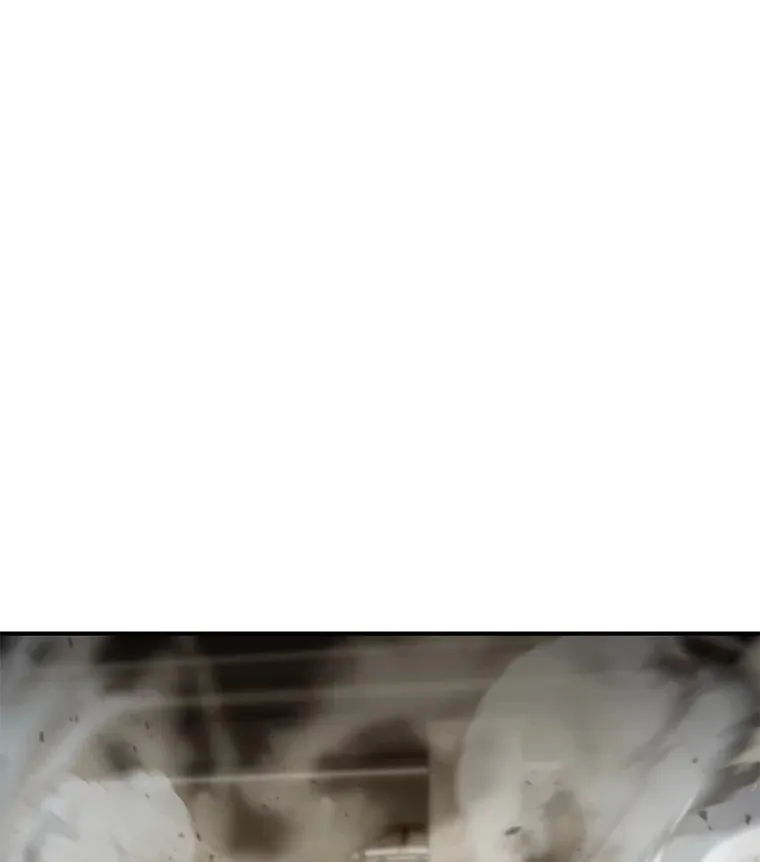 48.战火升级8