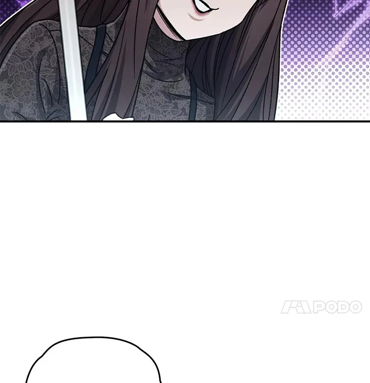 55.做我的种子选手77