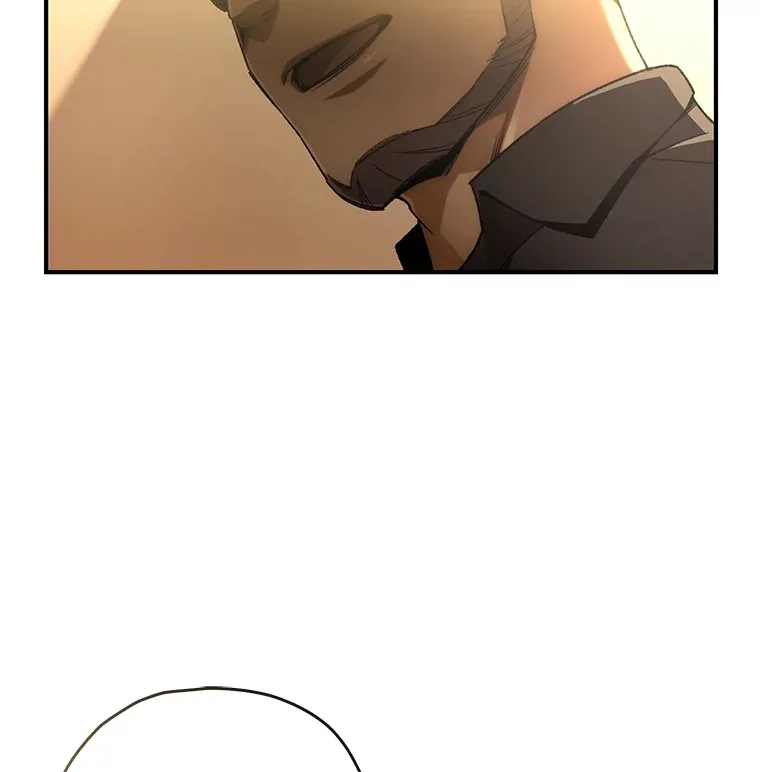 52.新生活110