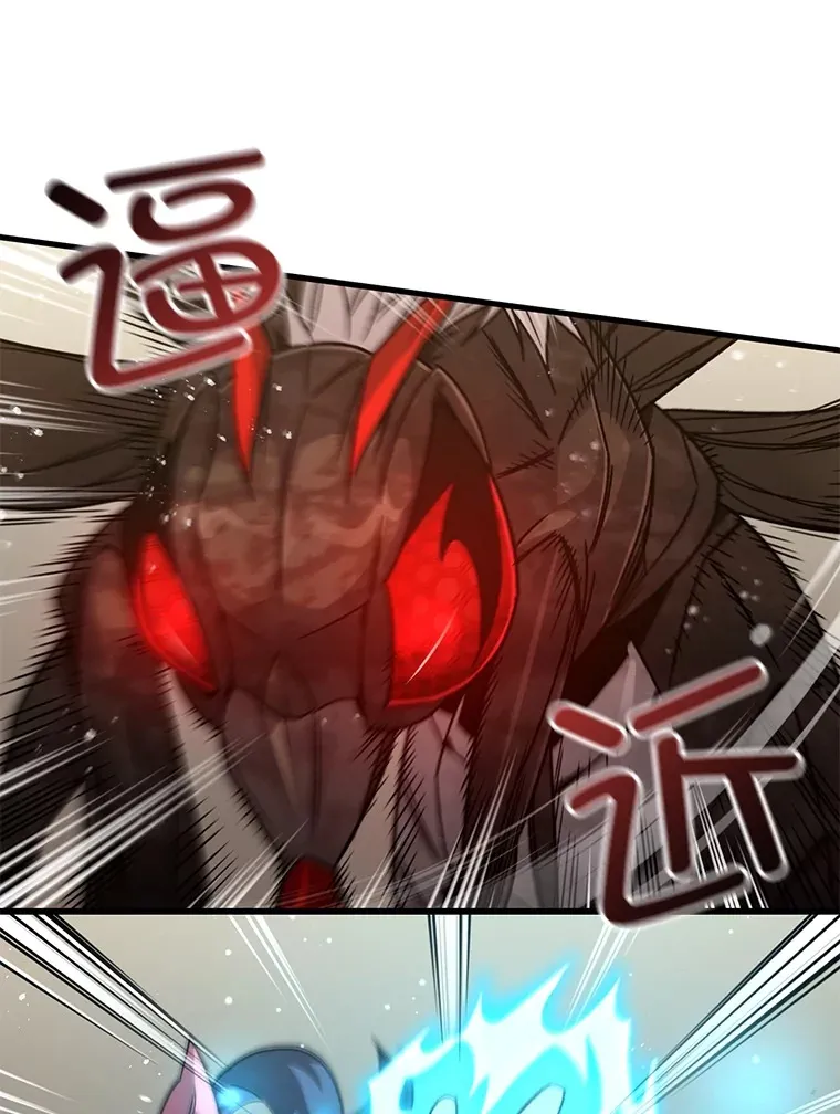 62.突变55