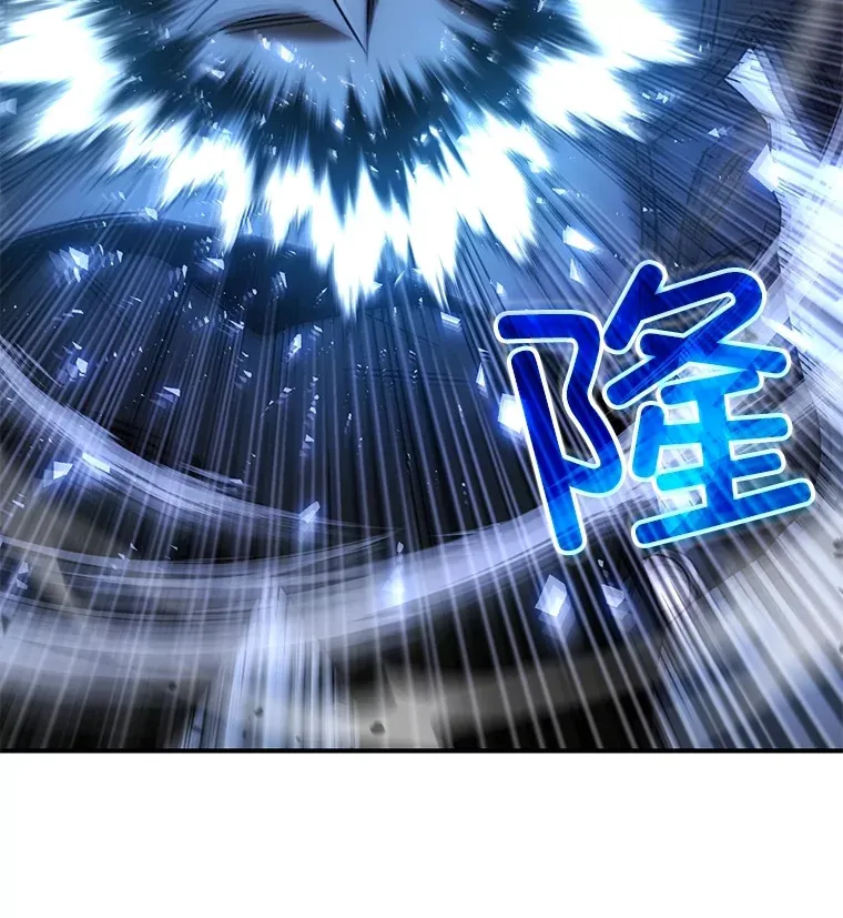 49.难解难分8