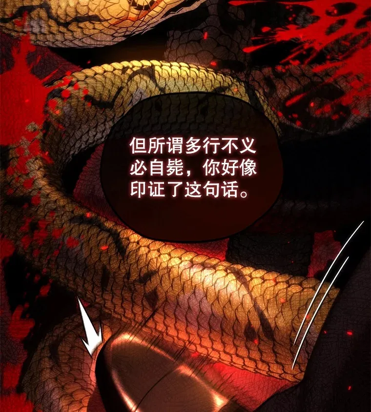 52.新生活20