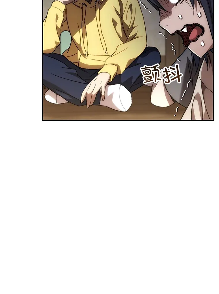 40.教训123