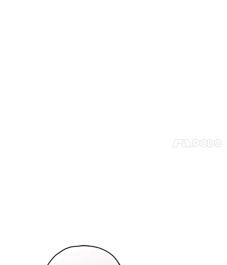 33.陷入绝境？6