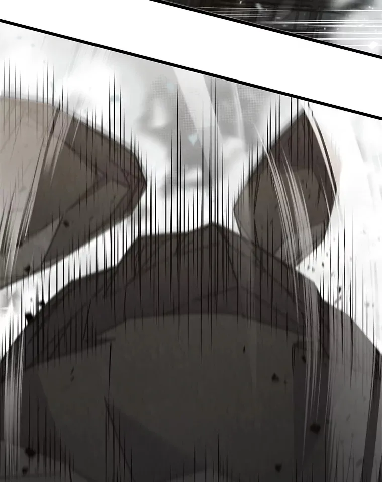 63.魔人？129