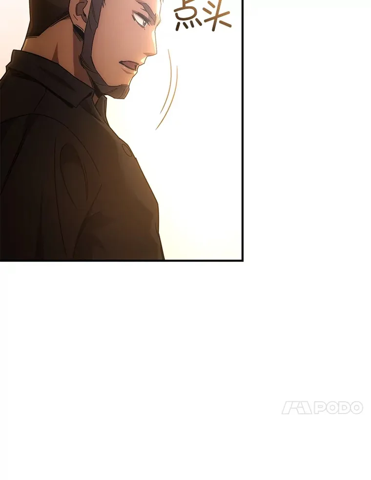52.新生活123