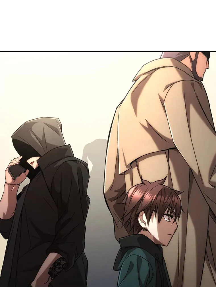 30.爸爸的身份149