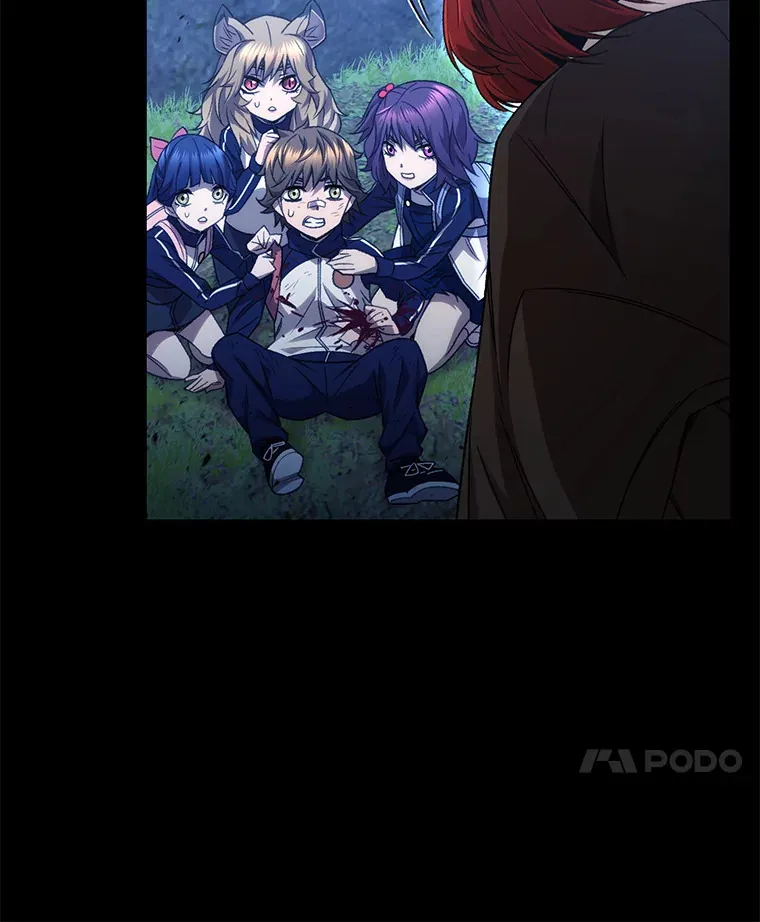 25.救兵54