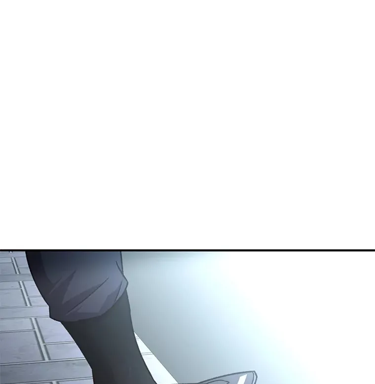 54.迷宫122