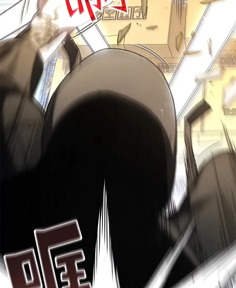 35.被解救170