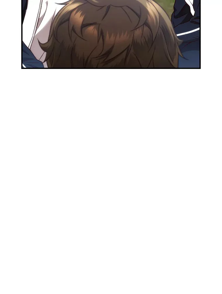 21.竞选班长101