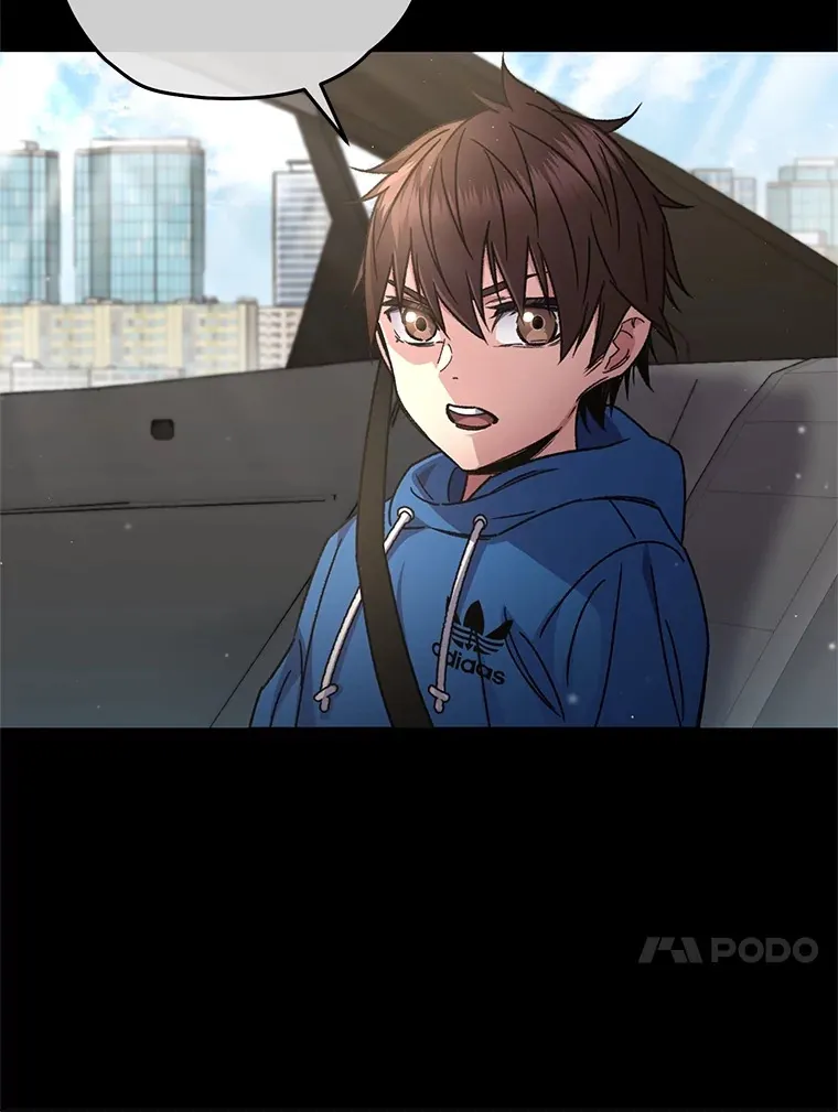54.迷宫91