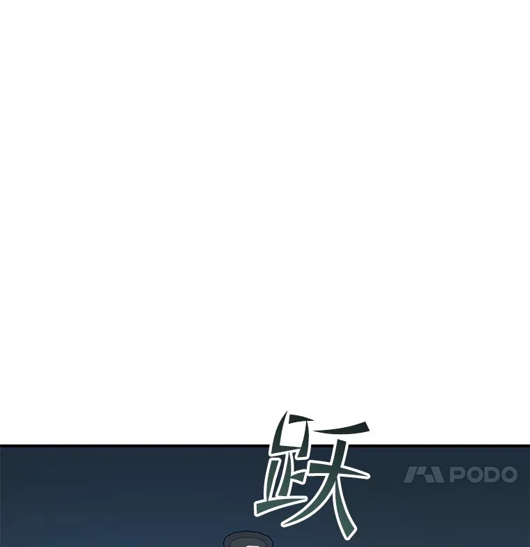 34.我需要力量10
