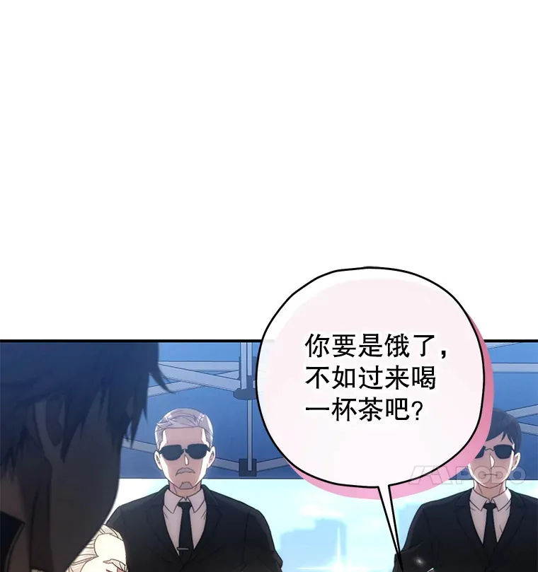 29.运动会86