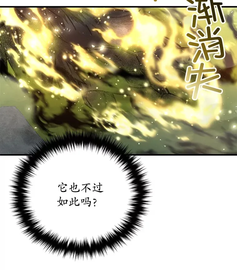 58.幼年蜥蜴王112