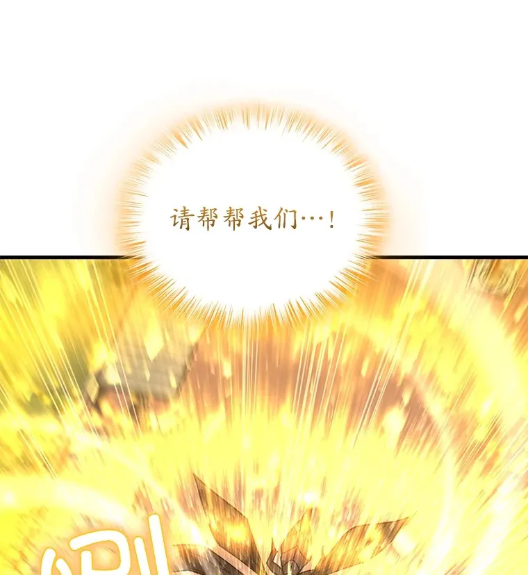 62.突变63
