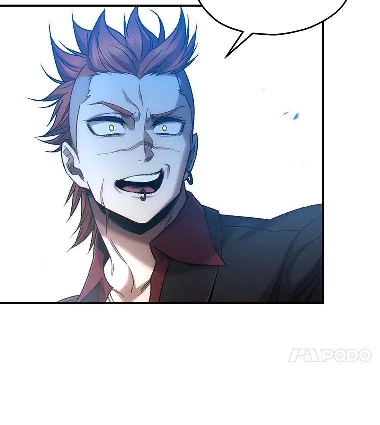 42.被劫持？81
