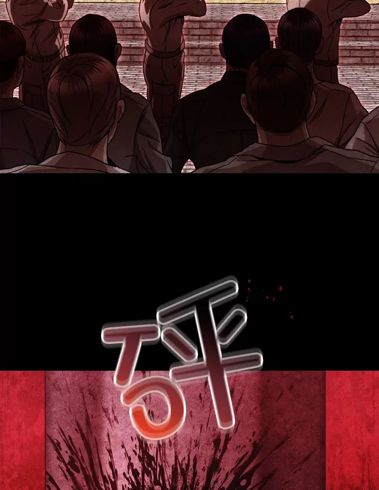 42.被劫持？51