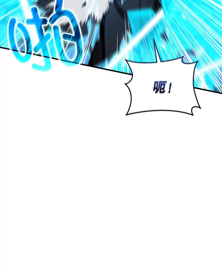 51.不会再离开了126