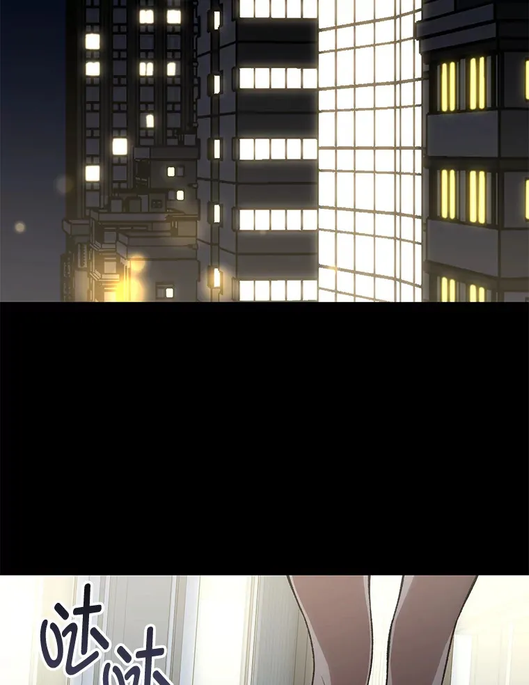 28.做交易33