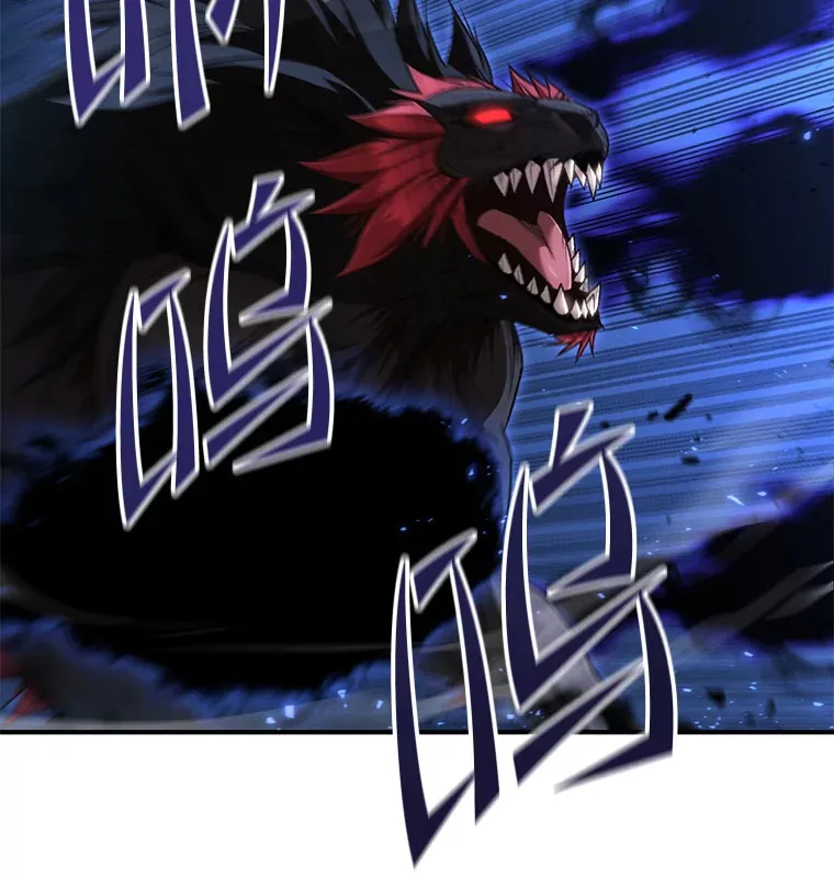 26.斩杀地狱犬5