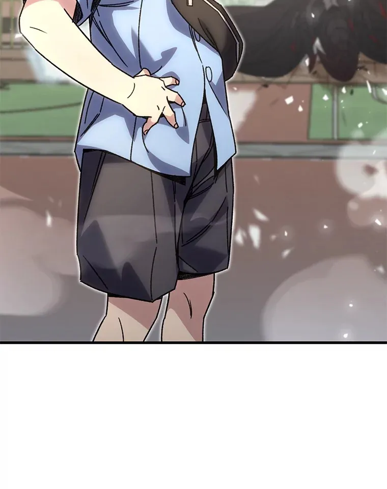 62.突变140