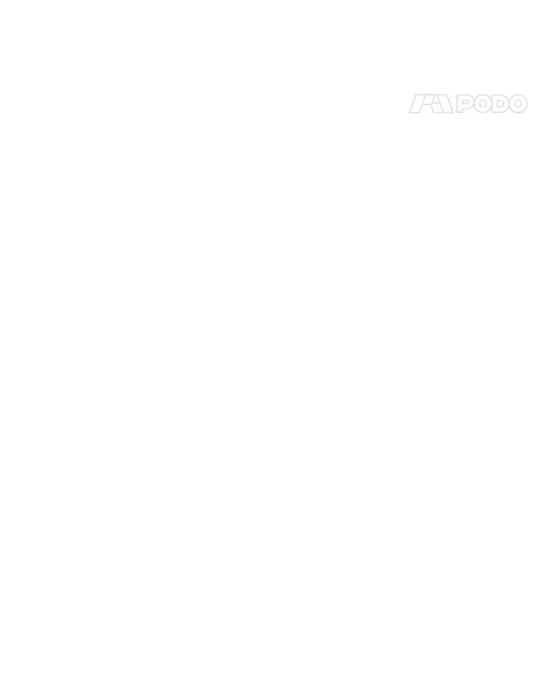 35.被解救166